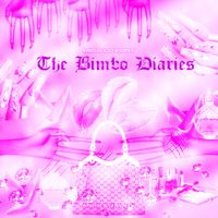 MISS LUXURY - THE BIMBO DIARIES