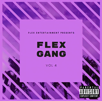 Beetlebat & Big Baller B - Diagnosis