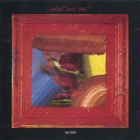 Tim Story - Wheat and Rust