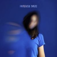 RADWIMPS - FOREVER DAZE