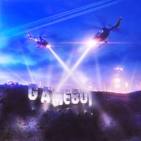 Gameboi - Gameboi