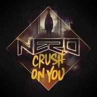 NERO - Crush On You