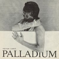 Greyson Chance - Palladium