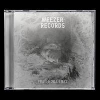 Weezer - Records