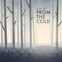 Cody Fry - From the Cold (Live)