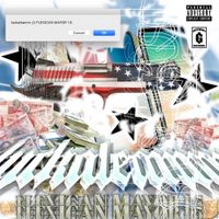 Luckaleannn - flexican mayor 1.5
