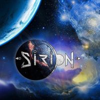 Sirion - 2014