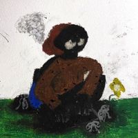 Elijah Bank$y & Cise Greeny - The Fine Art Of Small Talk