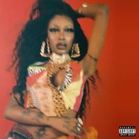 Bbyafricka - BIGAFRICKA