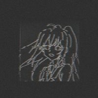 guardin - [daydream]