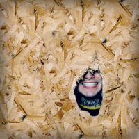 DUSTY - All I Have Is My Smile
