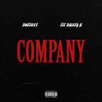 DUSTY - Company