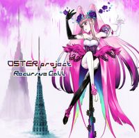 OSTER project - Recursive Call