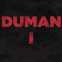 Duman - Duman I