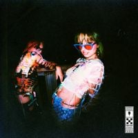 Cole Bleu - Delete My Feelings