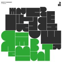Moritz Fasbender - 13 Rabbits