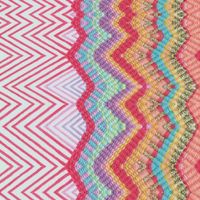 Tempalay - From Japan