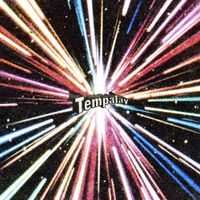 Tempalay - from JAPAN 2