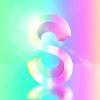 水曜日のカンパネラ [WEDNESDAY CAMPANELLA] - SUPERKID