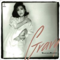 阿川泰子 [Yasuko Agawa] - GRAVY