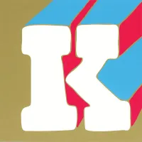 Kubus - Buitenwesten
