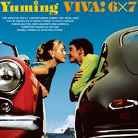 松任谷由実 [Yumi Matsutoya] - Viva!6x7