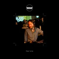 Thom Yorke - Boiler Room #69: Radiohead Takeover