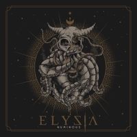 Elysia - Numinous