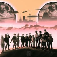 Crack Cloud - Costly Engineered Illusion