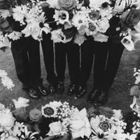 The 1975 - I&rsquo;m In Love With You