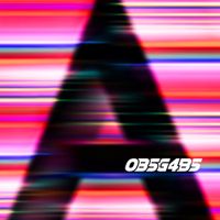 Lee Heemoon OBSG4BS - A
