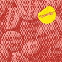New You - Candy