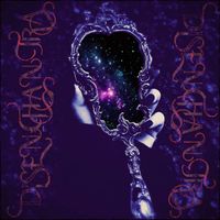 Disenchantra - Covetess Oracle
