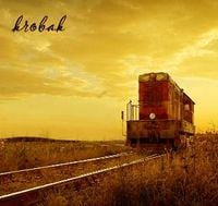 Krobak - Blind Parade