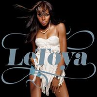 LeToya Luckett - LeToya