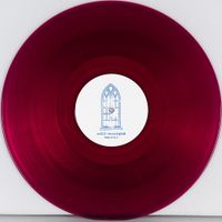 cv313 - stained glass