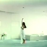 t e l e p a t h テレパシー能力者 - 永遠の愛 [Eternal Love]