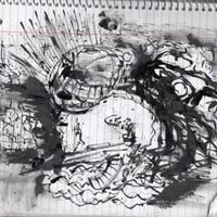 al.divino - HIJAK
