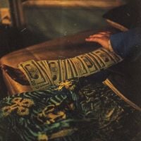 al.divino - AKTIVO (DELUXE)
