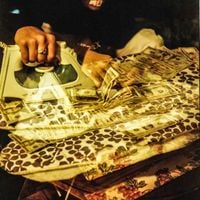 al.divino - AKTIVO