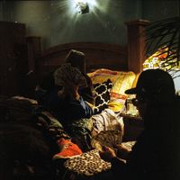 al.divino - HIJAK 2