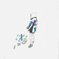 al.divino - AKTIVO 2