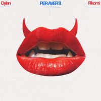 Pyrex - PER AVERTI