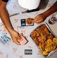 Disme - Delinquendo