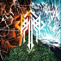 Rituals - Show Me The Signs