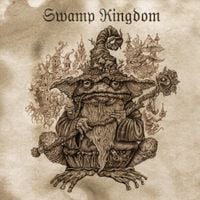 Tales Under The Oak - Swamp Kingdom