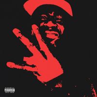Justo The MC & Maticulous - Three