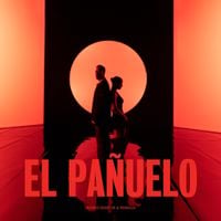 Romeo Santos - El Pa&ntilde;uelo