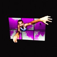 Zak Khan - WHAT ARE YOU WAITING FOR?