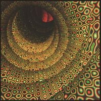 Easy - Magic Seed